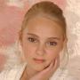 Phyllis George Photo 15