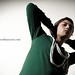 Omar Roman Photo 10