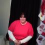 Teresa Rinehart Photo 19