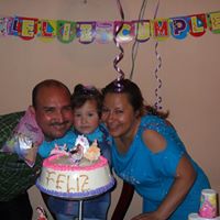 Julian Perez Photo 22