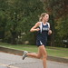 Sarah Shuford Photo 1