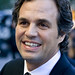 Mark Roy Photo 16