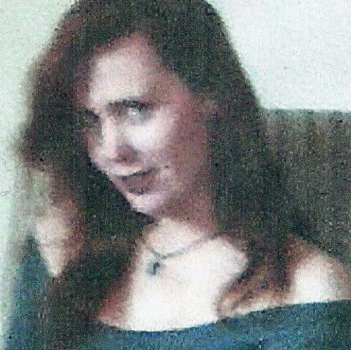 Dianna West Photo 33