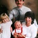 Jenny George Photo 25