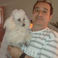 Sergio Ribeiro Photo 4