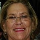Debbie Leblanc Photo 40