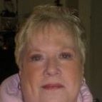Gayle Travis Photo 23