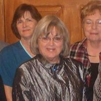 Linda Gower Photo 35