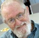 Jerry Young Photo 6
