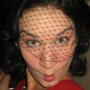 Alicia Hurst Photo 15