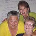 Mary Mccrary Photo 20