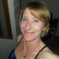 Carol Farley Photo 20