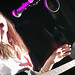 Roberta Powers Photo 9