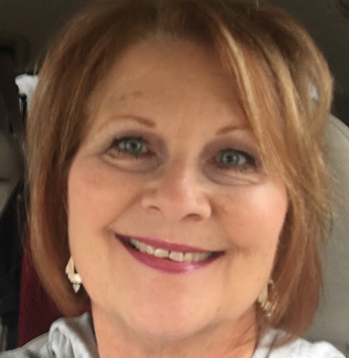 Debbie David Photo 33