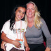Laurie Bailey Photo 15