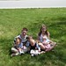Nicholas Ryan Photo 19