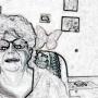 Dorothy Goodman Photo 37