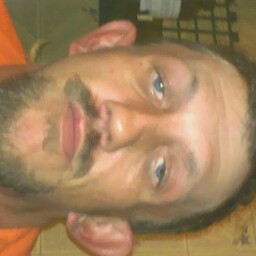 Bobby Potts Photo 13