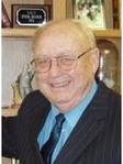 Donald Lambdin Photo 1