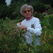Kay Armstrong Photo 21