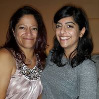 Norma Larios Photo 11