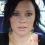 Abigail Ray Photo 22
