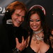 Evan Stone Photo 45