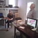 Lisa Berger Photo 20