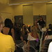 Carrie Davidson Photo 20