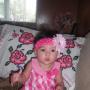 Yesica Lemus Photo 9