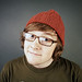 Joel Cook Photo 37