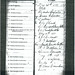 William Barnette Photo 38