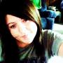 Amanda Andrews Photo 33