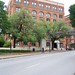 Harold Byrd Photo 10