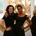 Donna Nichols Photo 35