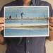Julia Durand Photo 16