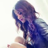 Rosalie Rose Photo 39