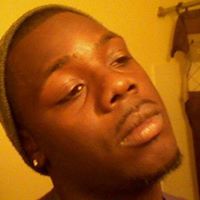 Kenneth Bonner Photo 19