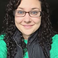 Alyssa Costa Photo 11