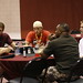 Darrell Thompson Photo 29
