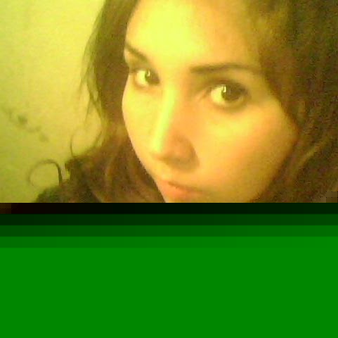 Jennifer Marchant Photo 25