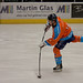 Robert Maas Photo 20