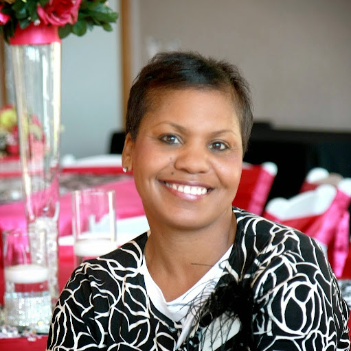Regina Ezell Photo 13