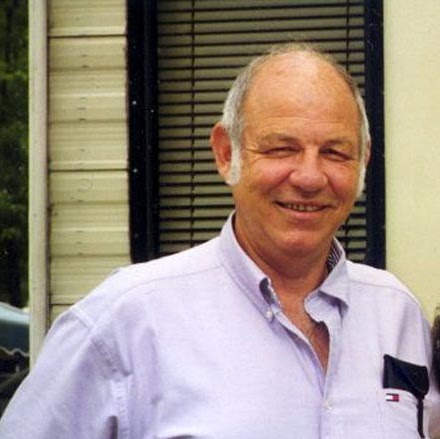 Wayne Todd Photo 32