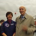 Joseph Gavin Photo 14