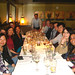 Michael Dinapoli Photo 12