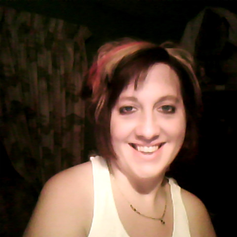 Dina Anderson Photo 46