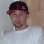 Thomas Dempsey Photo 19
