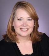 Virginia Clark Photo 4
