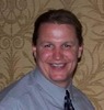 Tony Edmonds Photo 21